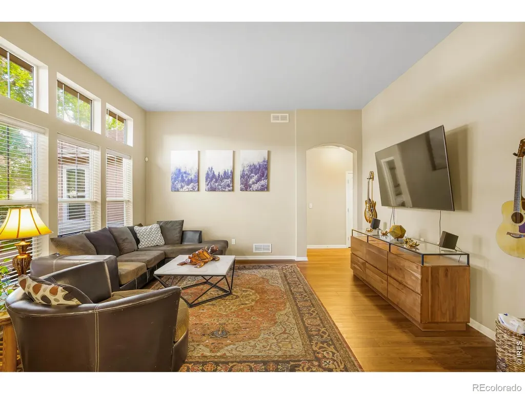 4625 Portofino Drive Longmont CO 80503