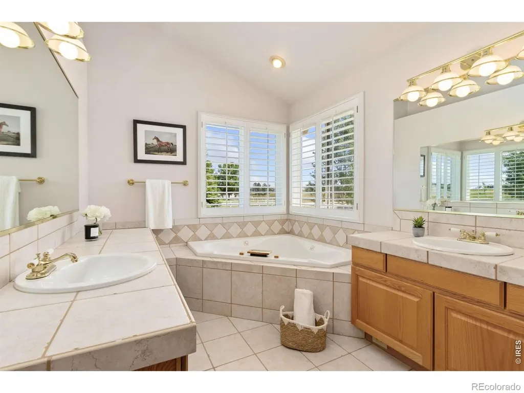 1808 Carefree Drive Fort Collins CO 80525