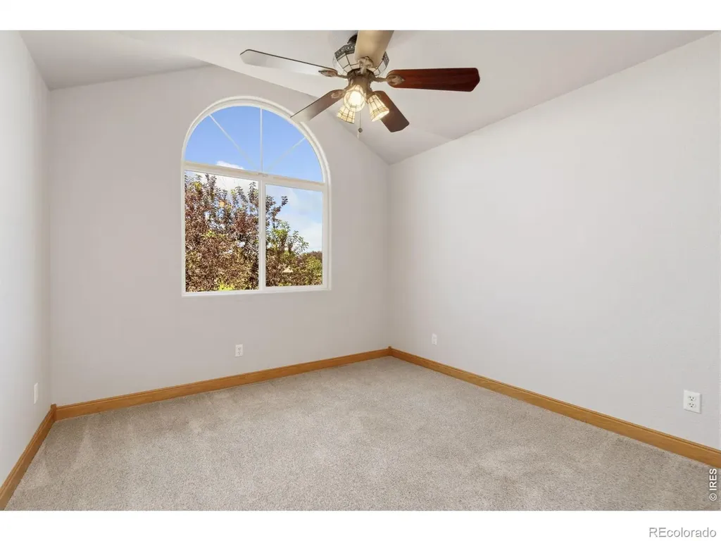 1808 Carefree Drive Fort Collins CO 80525