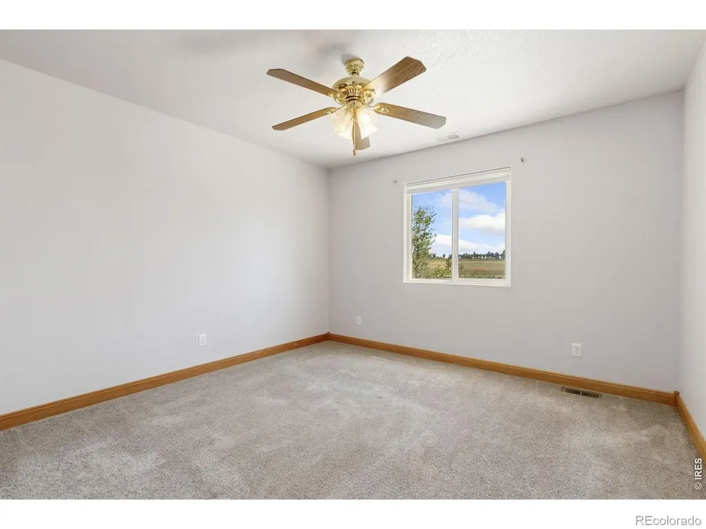 1808 Carefree Drive Fort Collins CO 80525