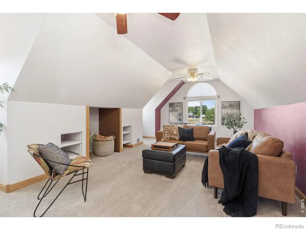 1808 Carefree Drive Fort Collins CO 80525