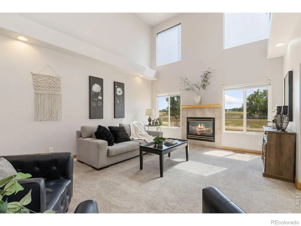 1808 Carefree Drive Fort Collins CO 80525