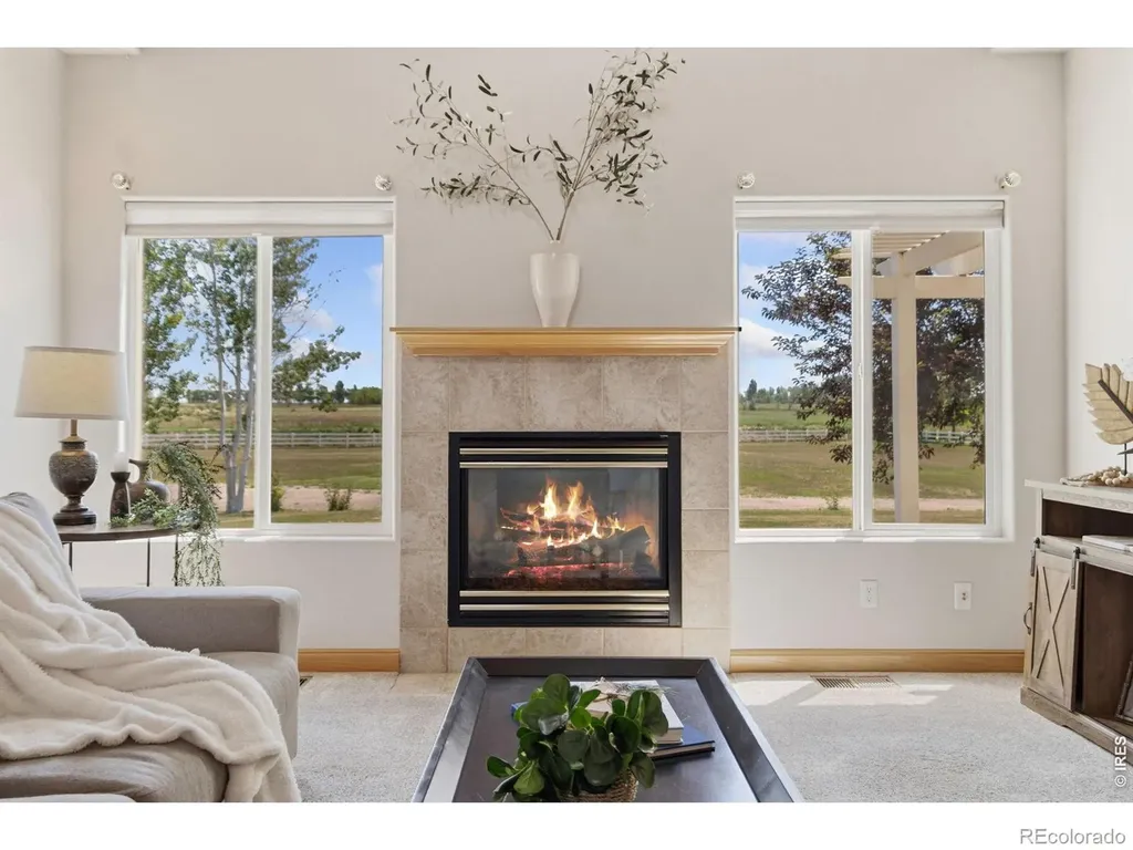 1808 Carefree Drive Fort Collins CO 80525