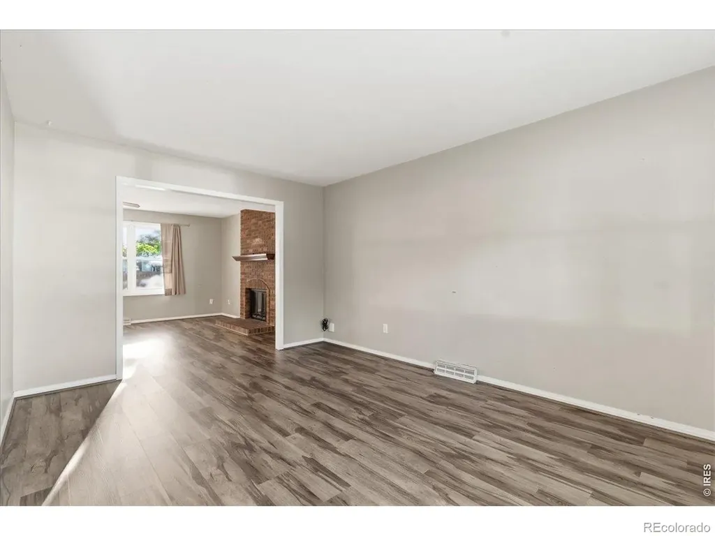 2060 Bennington Circle Fort Collins CO 80526
