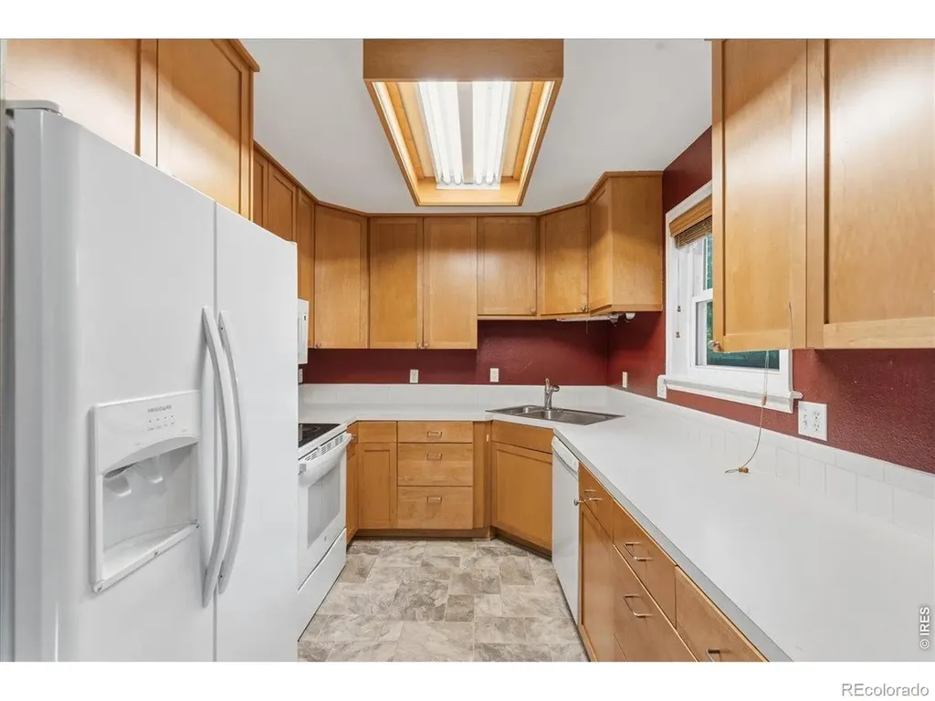2060 Bennington Circle Fort Collins CO 80526