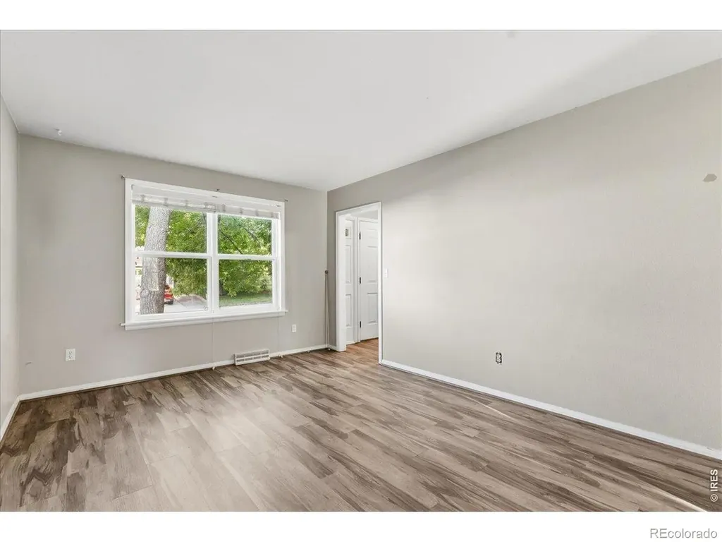 2060 Bennington Circle Fort Collins CO 80526