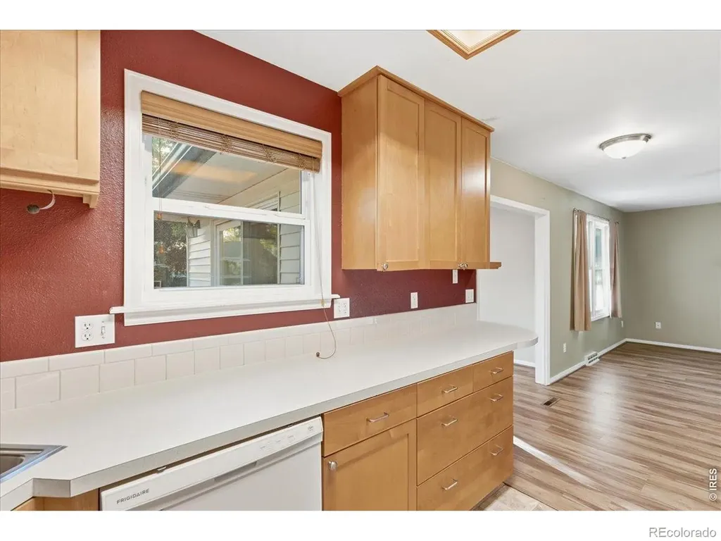 2060 Bennington Circle Fort Collins CO 80526