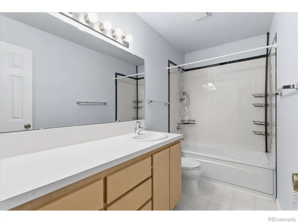 2060 Bennington Circle Fort Collins CO 80526