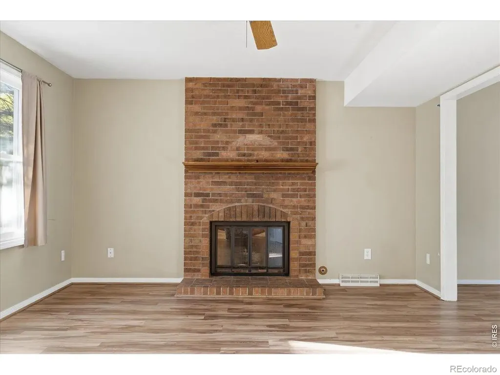 2060 Bennington Circle Fort Collins CO 80526