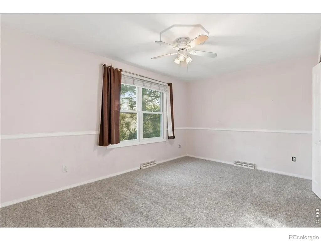 2060 Bennington Circle Fort Collins CO 80526