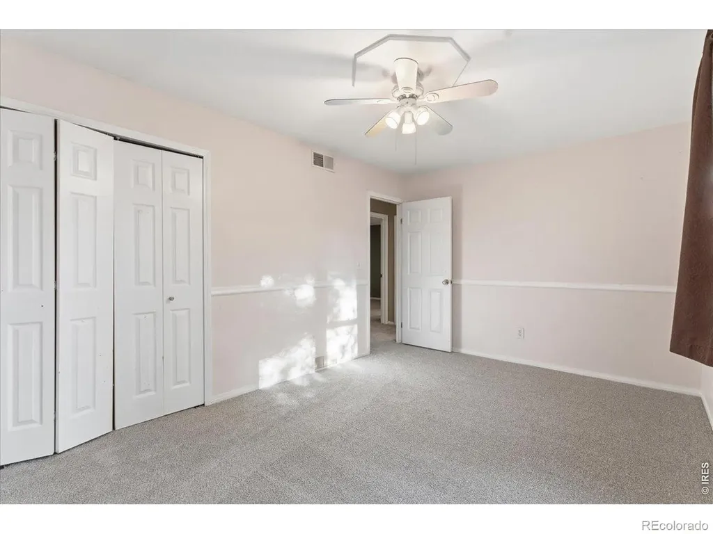 2060 Bennington Circle Fort Collins CO 80526