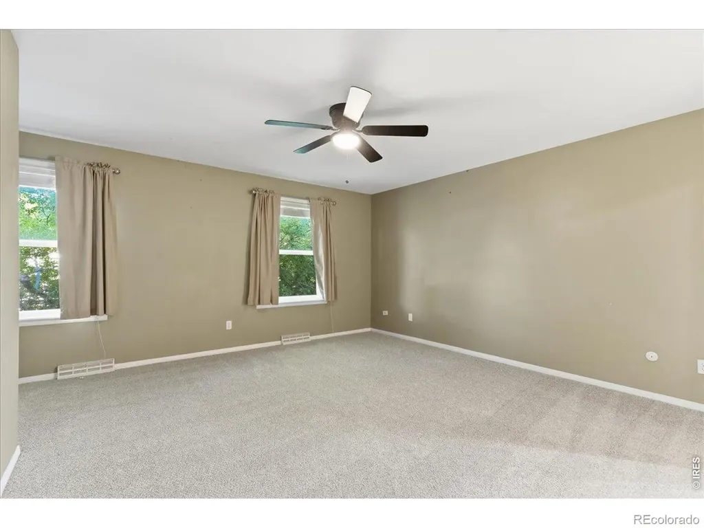 2060 Bennington Circle Fort Collins CO 80526