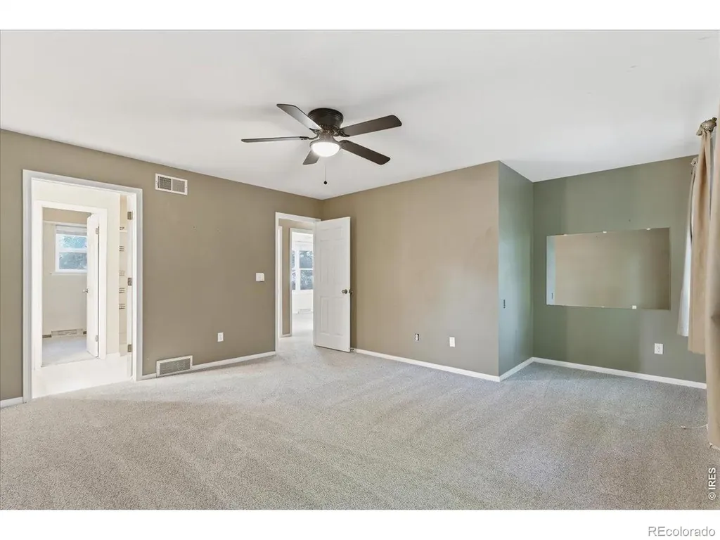 2060 Bennington Circle Fort Collins CO 80526