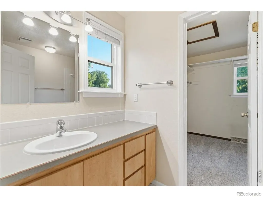 2060 Bennington Circle Fort Collins CO 80526