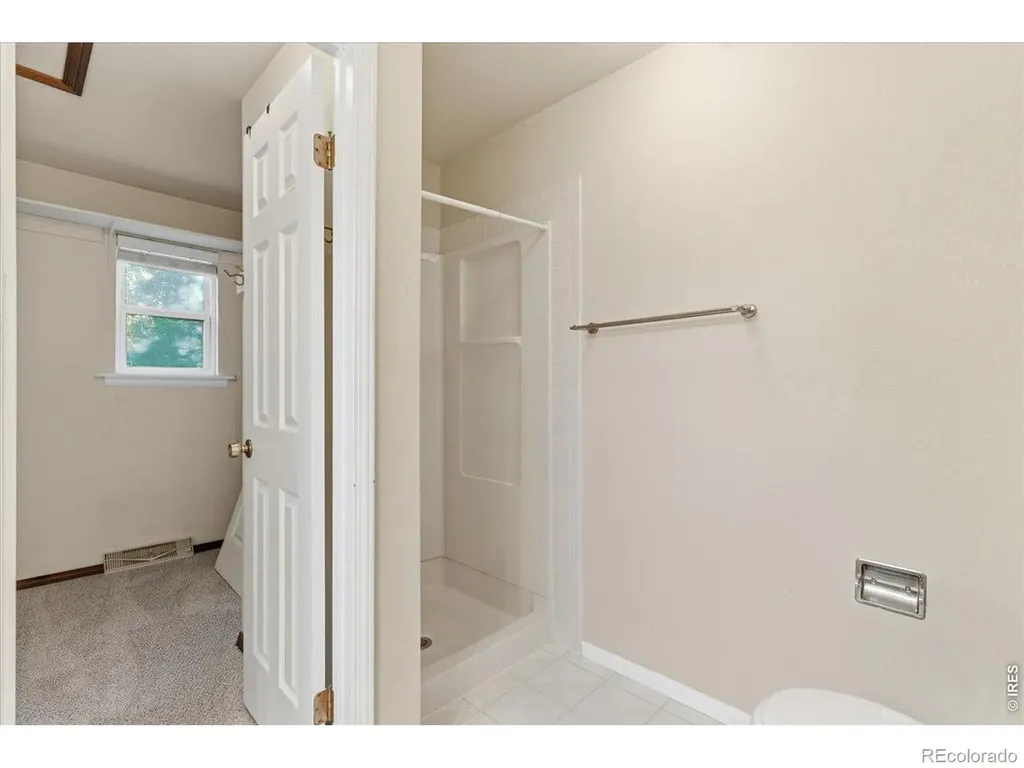 2060 Bennington Circle Fort Collins CO 80526