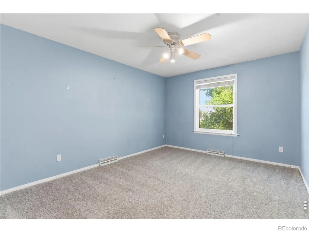 2060 Bennington Circle Fort Collins CO 80526