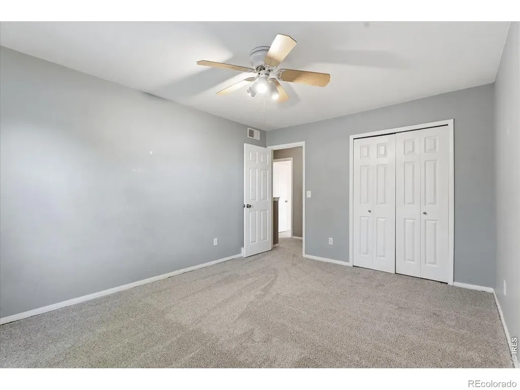 2060 Bennington Circle Fort Collins CO 80526