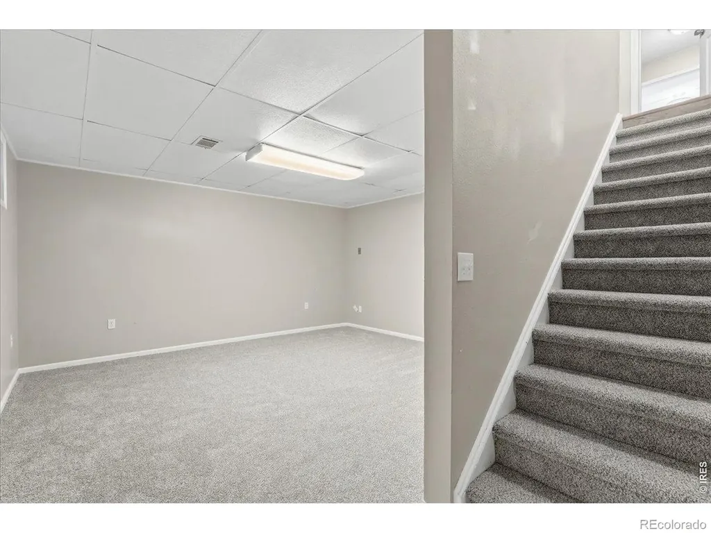 2060 Bennington Circle Fort Collins CO 80526