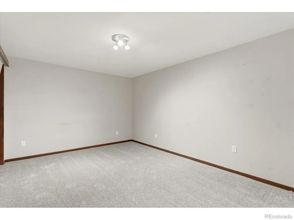 2060 Bennington Circle Fort Collins CO 80526