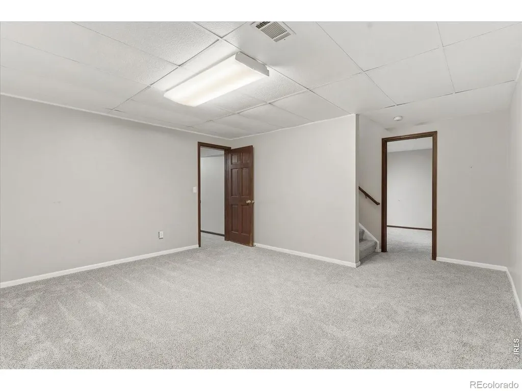 2060 Bennington Circle Fort Collins CO 80526