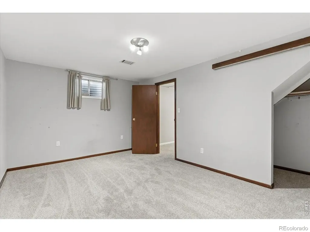 2060 Bennington Circle Fort Collins CO 80526