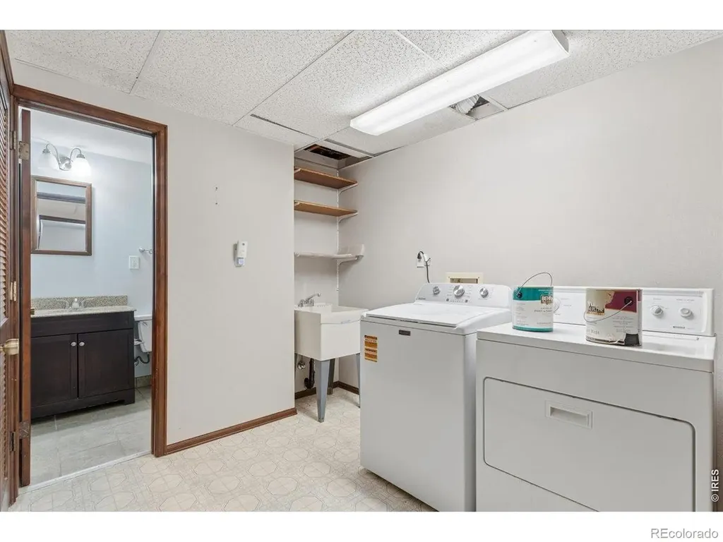 2060 Bennington Circle Fort Collins CO 80526