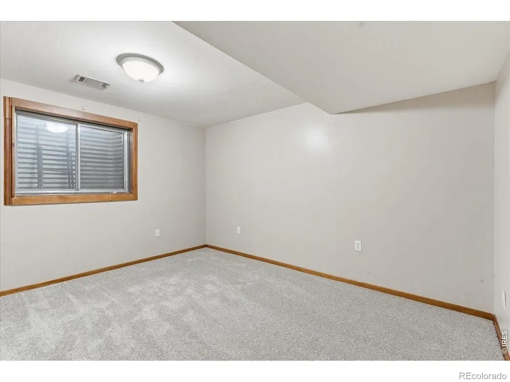 2060 Bennington Circle Fort Collins CO 80526