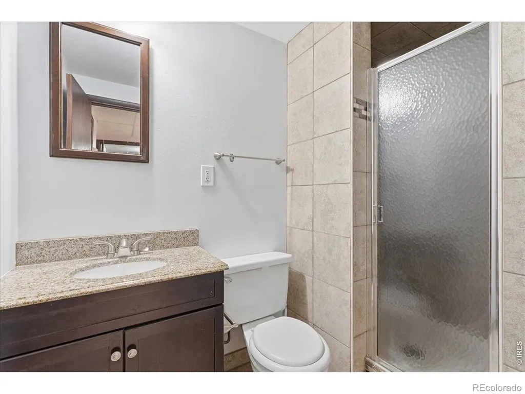 2060 Bennington Circle Fort Collins CO 80526