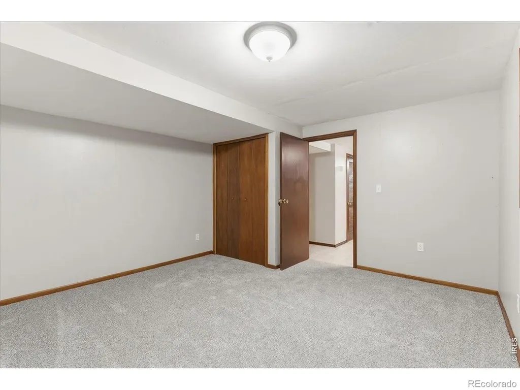 2060 Bennington Circle Fort Collins CO 80526