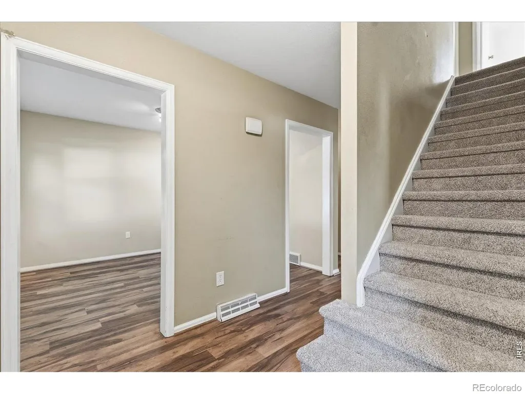 2060 Bennington Circle Fort Collins CO 80526