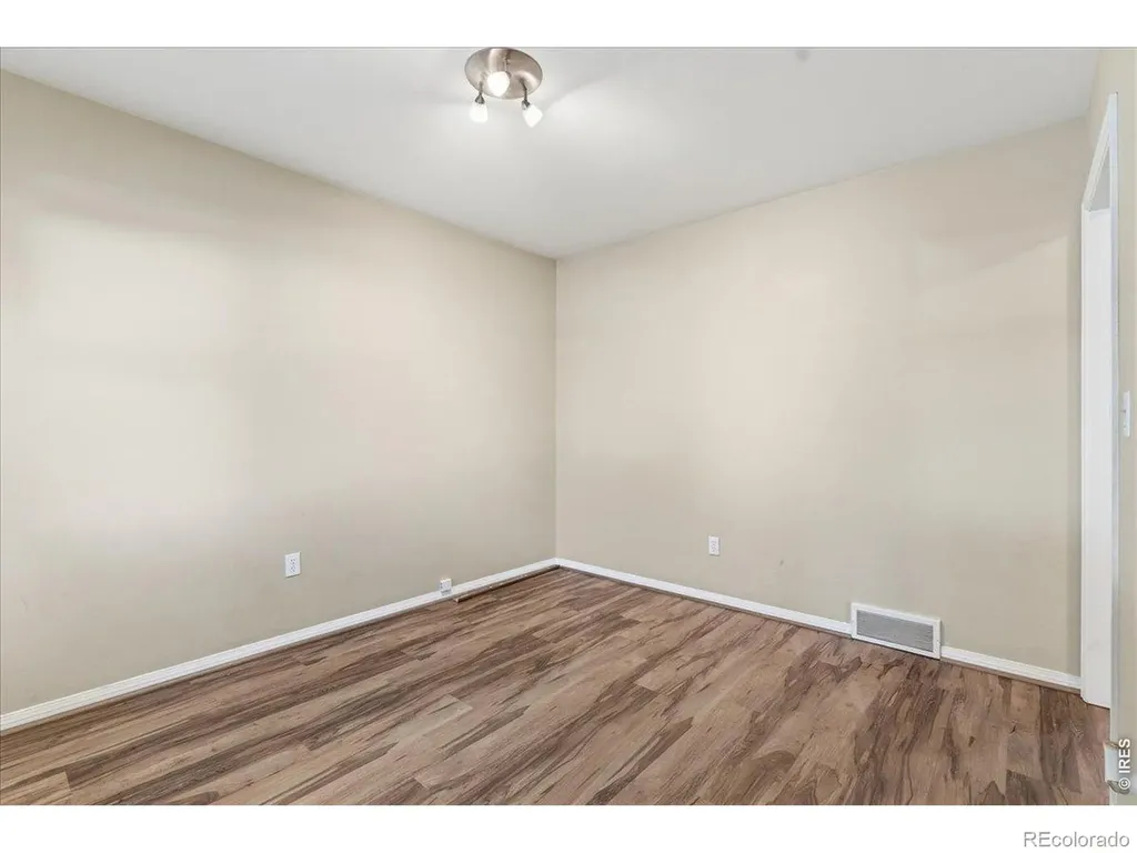 2060 Bennington Circle Fort Collins CO 80526
