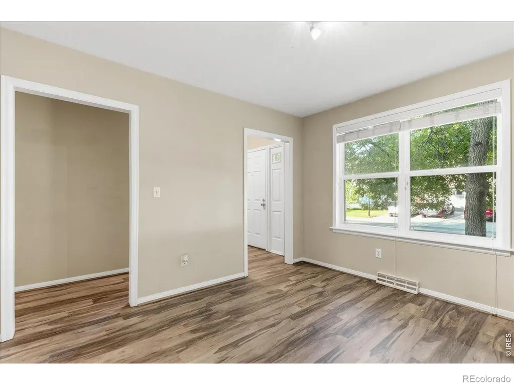 2060 Bennington Circle Fort Collins CO 80526