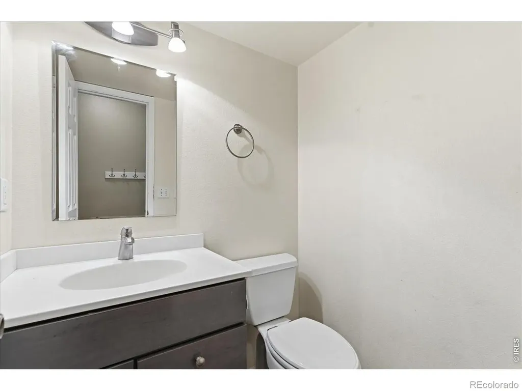2060 Bennington Circle Fort Collins CO 80526