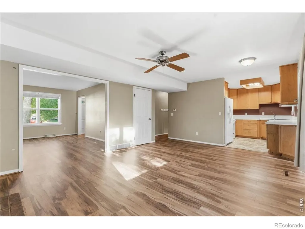 2060 Bennington Circle Fort Collins CO 80526