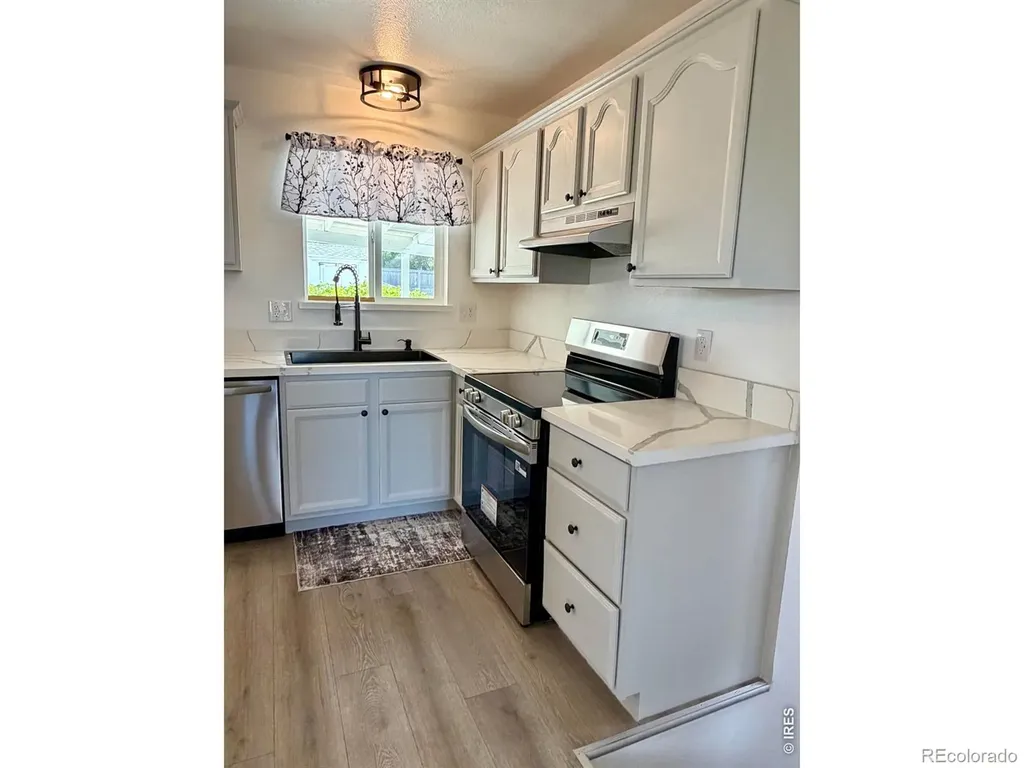 4422 W 9th Street Greeley CO 80634