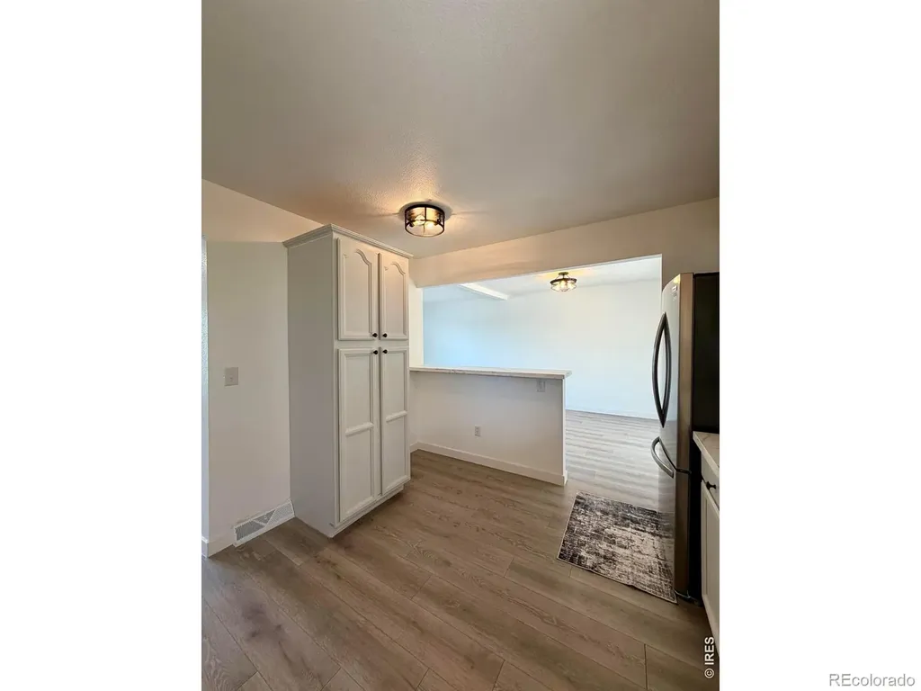 4422 W 9th Street Greeley CO 80634