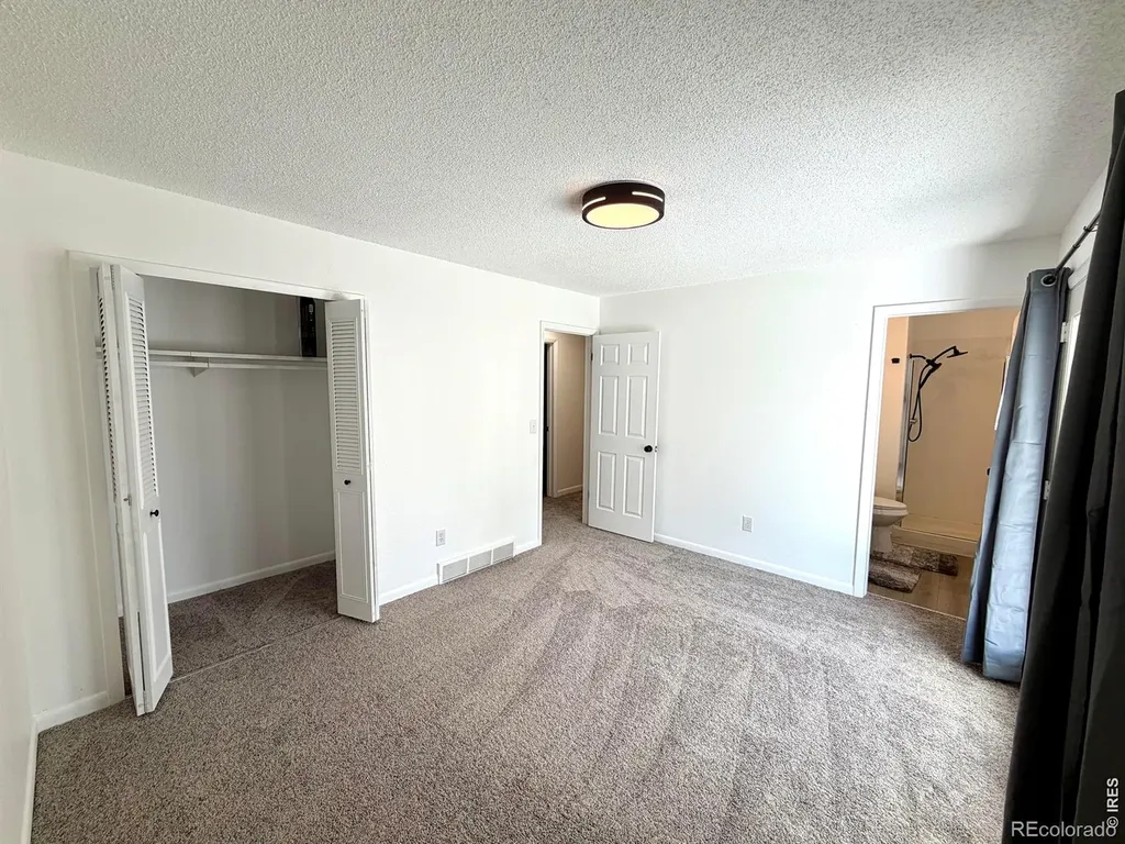 4422 W 9th Street Greeley CO 80634