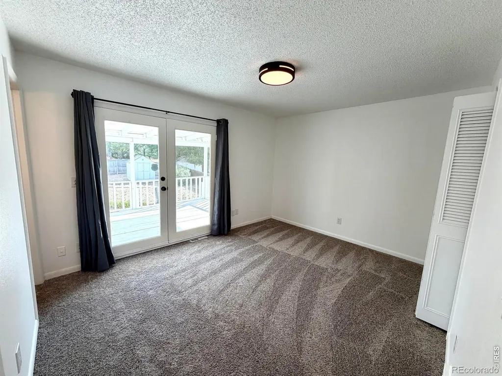 4422 W 9th Street Greeley CO 80634