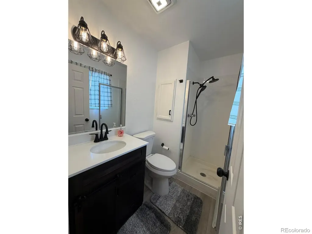 4422 W 9th Street Greeley CO 80634