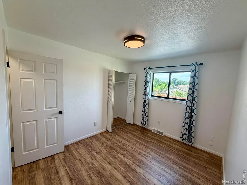 4422 W 9th Street Greeley CO 80634