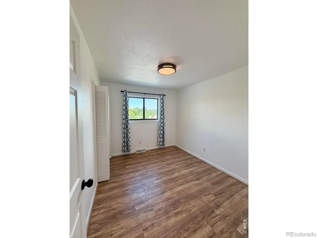 4422 W 9th Street Greeley CO 80634