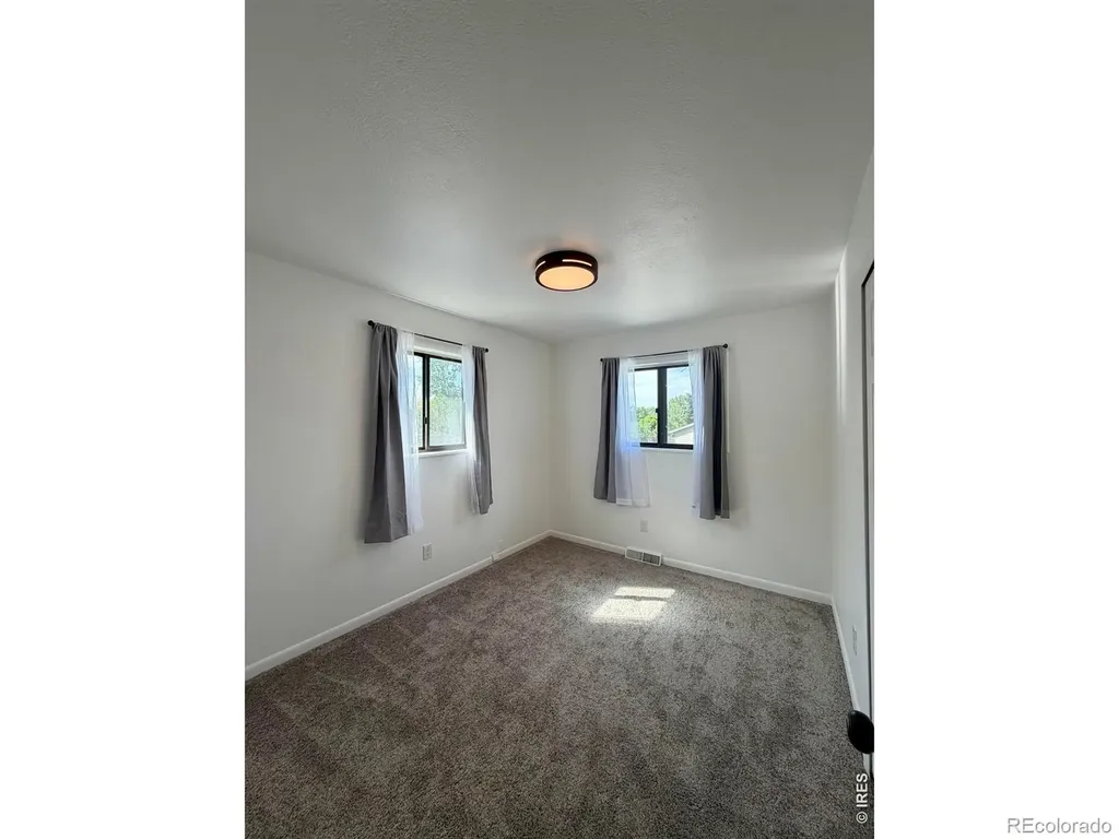 4422 W 9th Street Greeley CO 80634