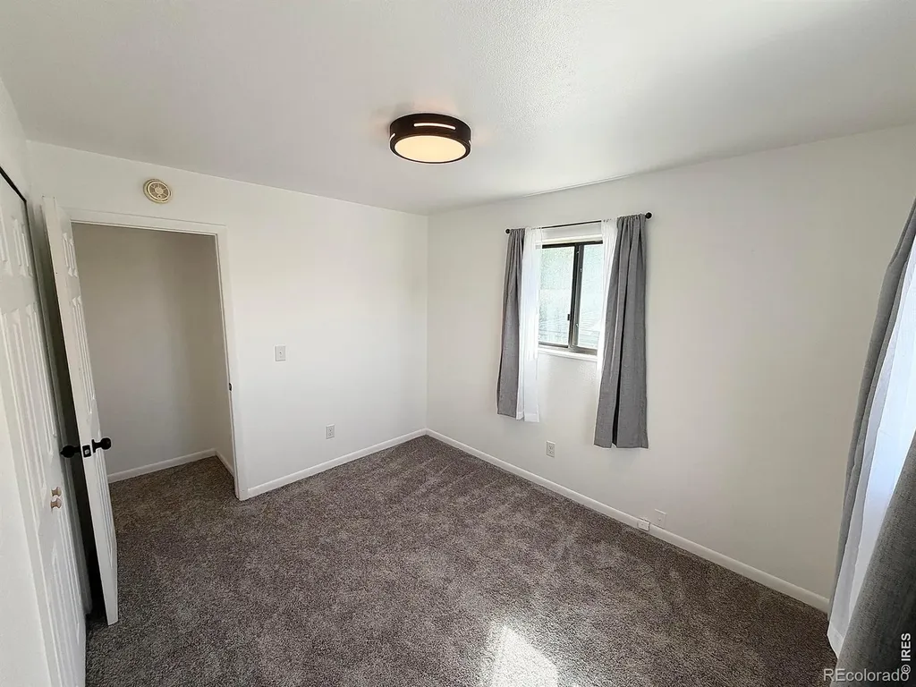 4422 W 9th Street Greeley CO 80634