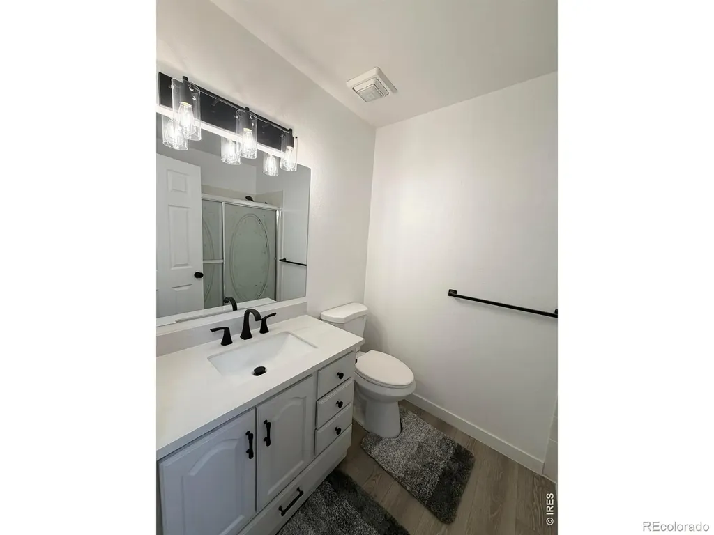 4422 W 9th Street Greeley CO 80634