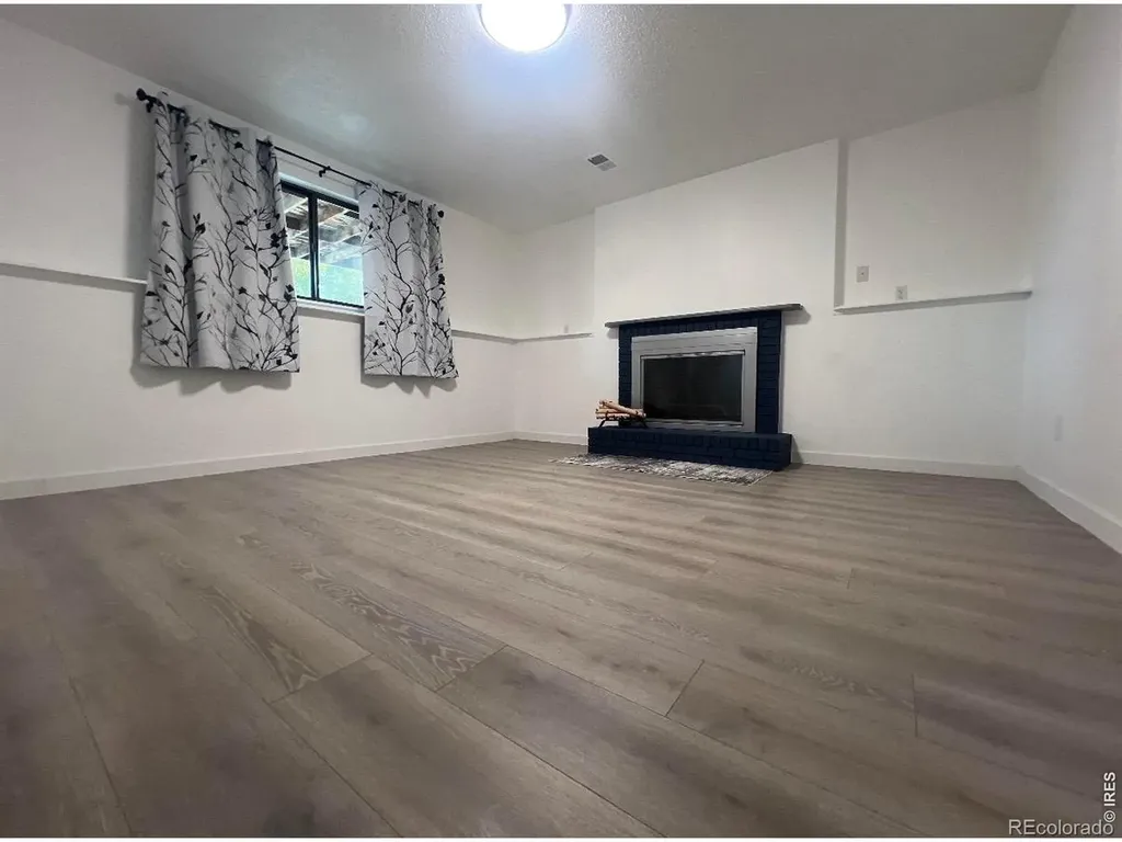 4422 W 9th Street Greeley CO 80634
