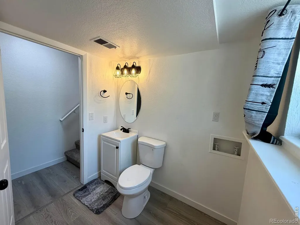 4422 W 9th Street Greeley CO 80634