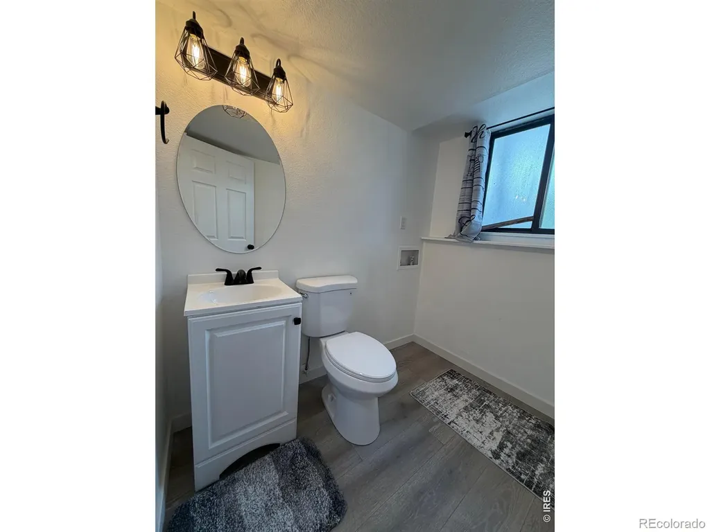 4422 W 9th Street Greeley CO 80634