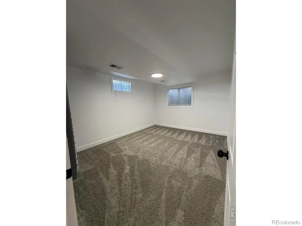 4422 W 9th Street Greeley CO 80634