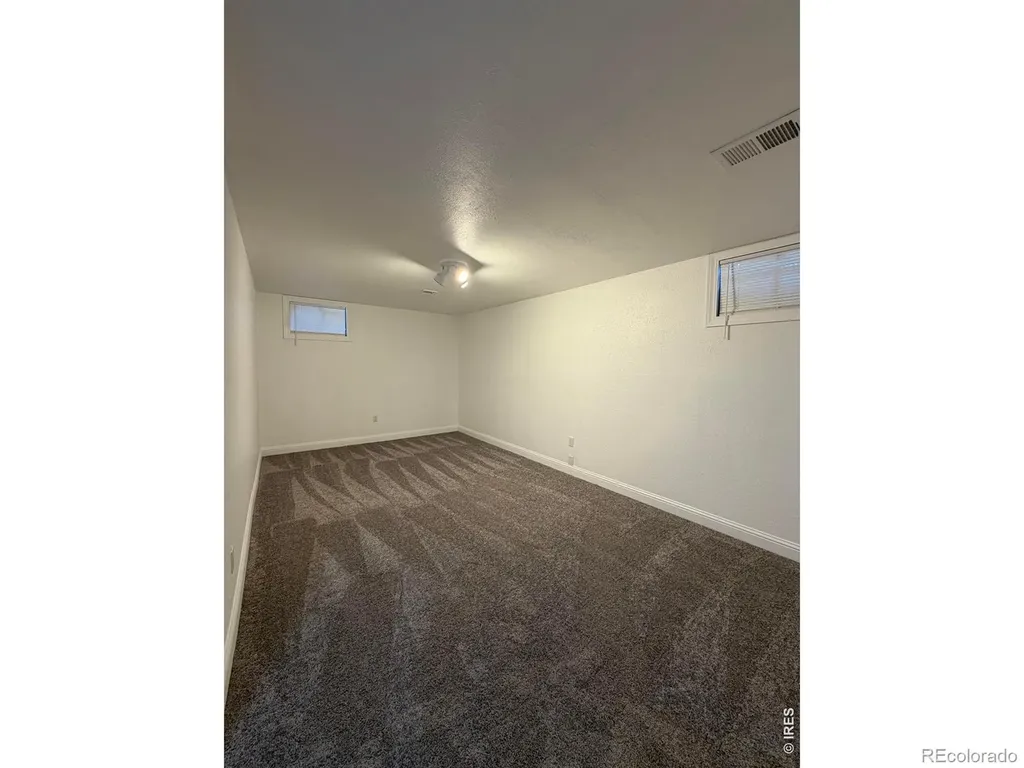 4422 W 9th Street Greeley CO 80634
