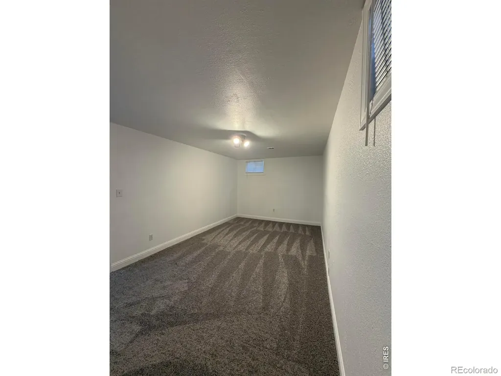 4422 W 9th Street Greeley CO 80634